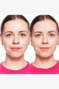 Mattifying Compact Powder 10 (2)