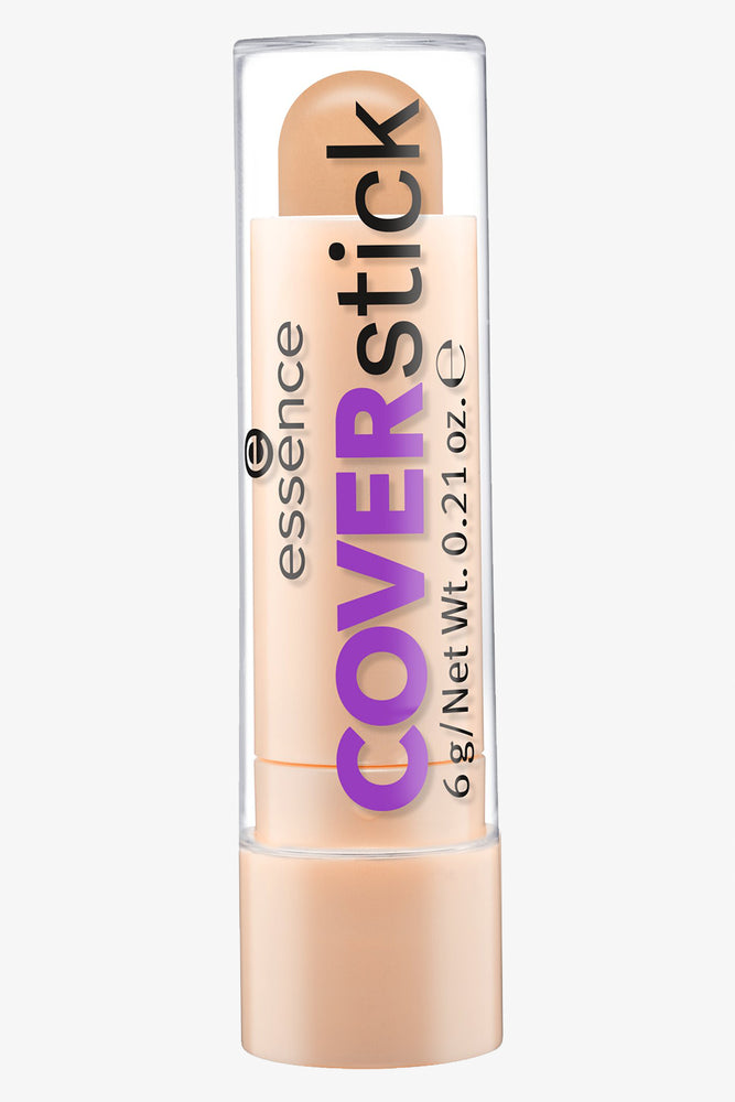 Coverstick 30