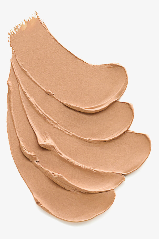 Coverstick 30