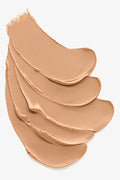 Coverstick 30 (1)