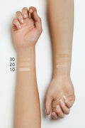 Coverstick 30 (2)