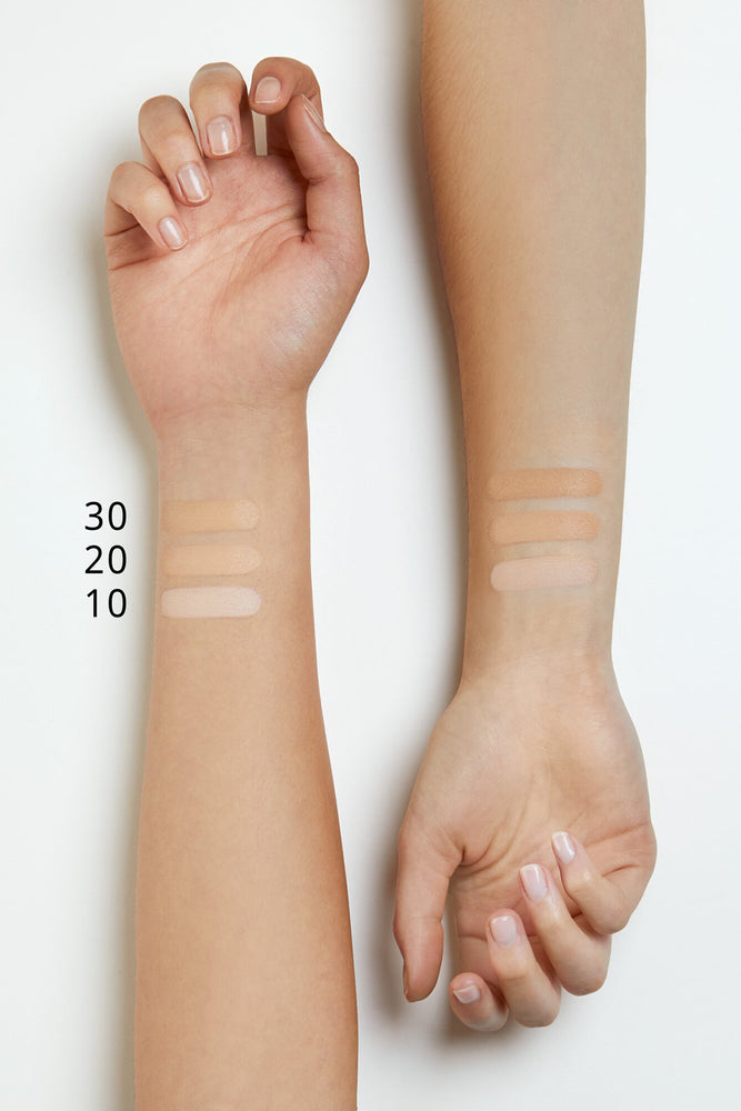 Coverstick 30 (2)