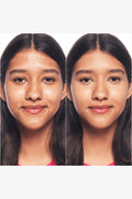 Coverstick 30 (3)