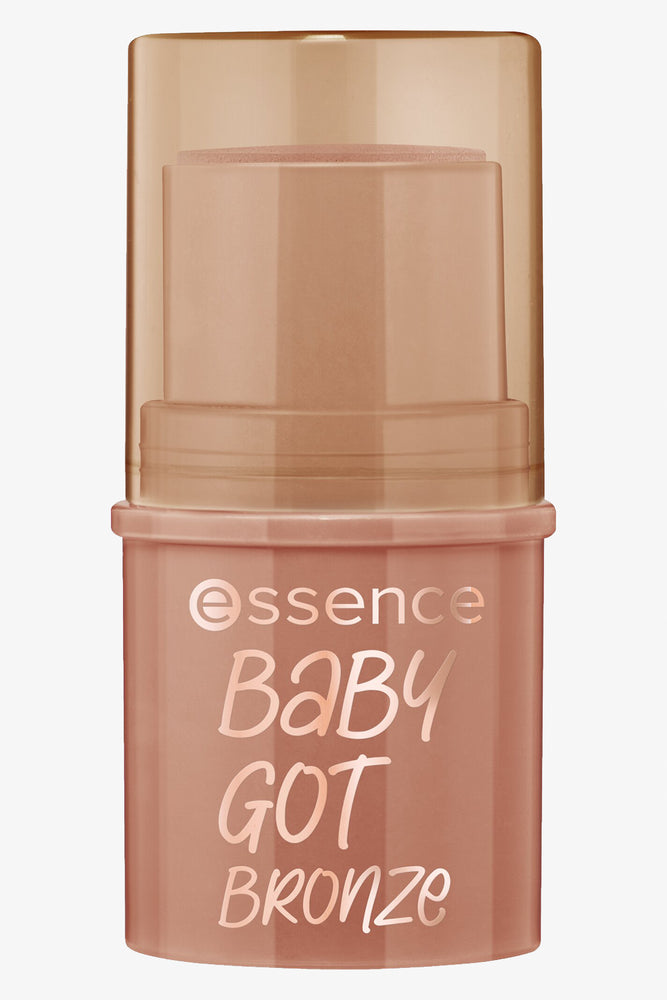 Baby Got Bronze Bronzing Stick 10