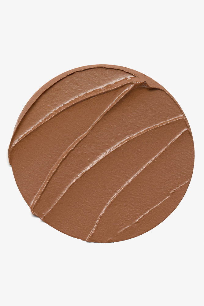 Baby Got Bronze Bronzing Stick 10
