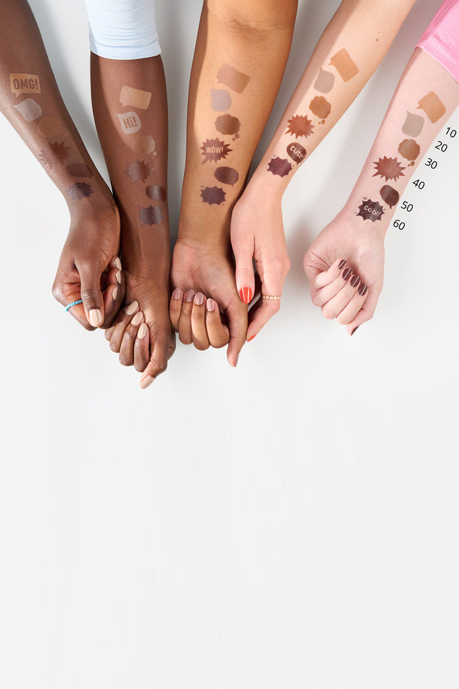 Baby Got Bronze Bronzing Stick 10 (2)