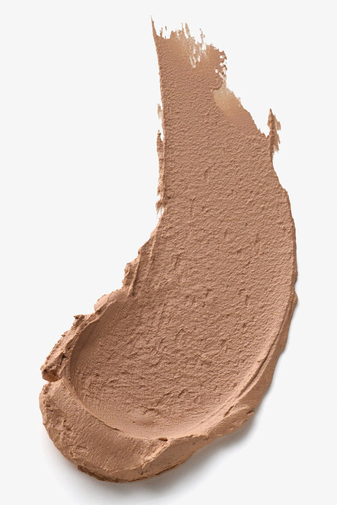 Natural Matte Mousse Found. 01