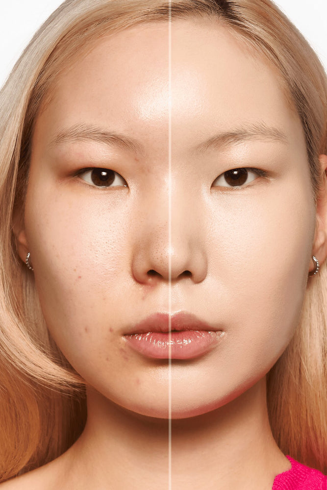 Natural Matte Mousse Found. 01 (3)