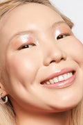 Natural Matte Mousse Found. 01 (4)