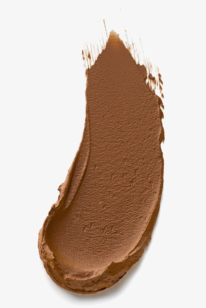 Natural Matte Mousse Found. 60