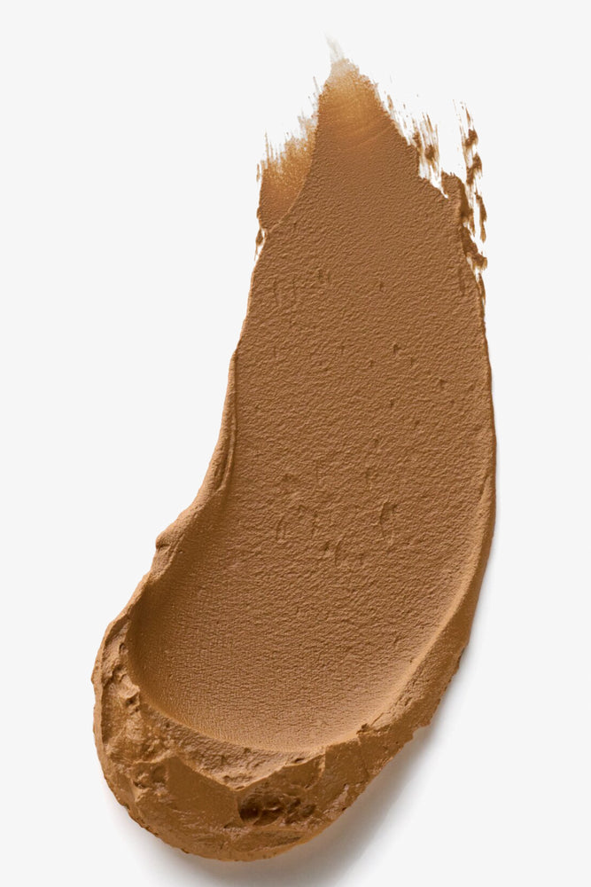 Natural Matte Mousse Found. 43