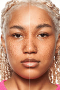 Natural Matte Mousse Found. 43 (3)