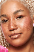 Natural Matte Mousse Found. 43 (4)