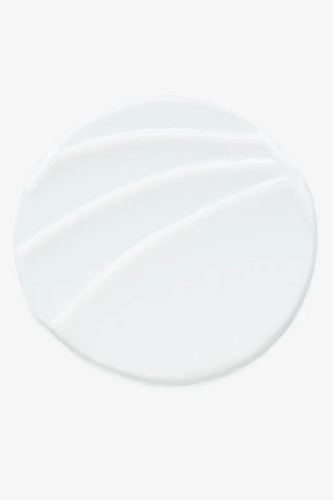 Hydro Hero Primer (1)