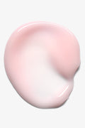 Hello Good Stuff Glow Serum (1)