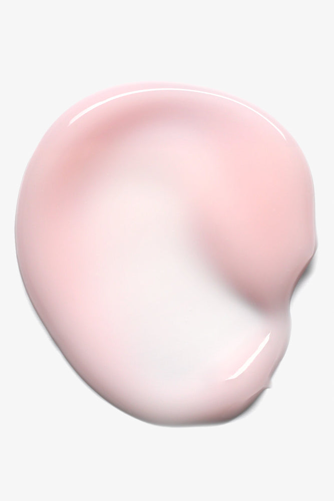 Hello Good Stuff Glow Serum (1)