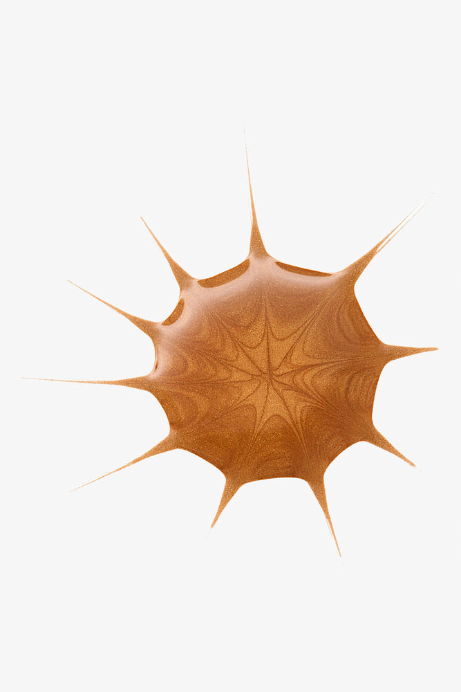 Drop Of Sunshine Bronzing Drops