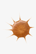 Drop Of Sunshine Bronzing Drops (1)