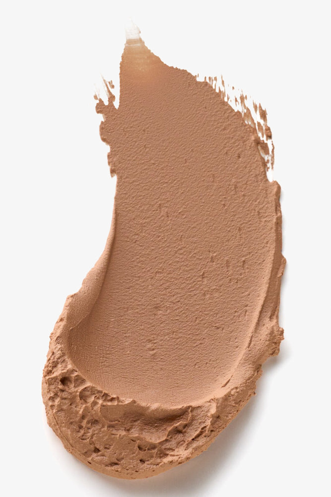 Natural Matte Mousse Found. 02