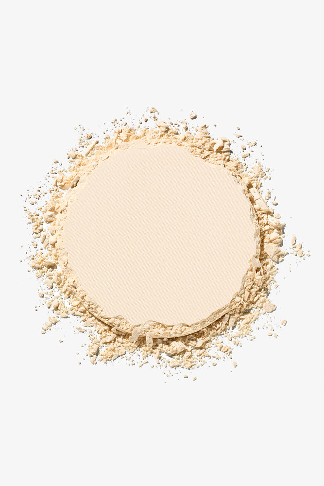 Ess Brighten Up Banana Powder 20