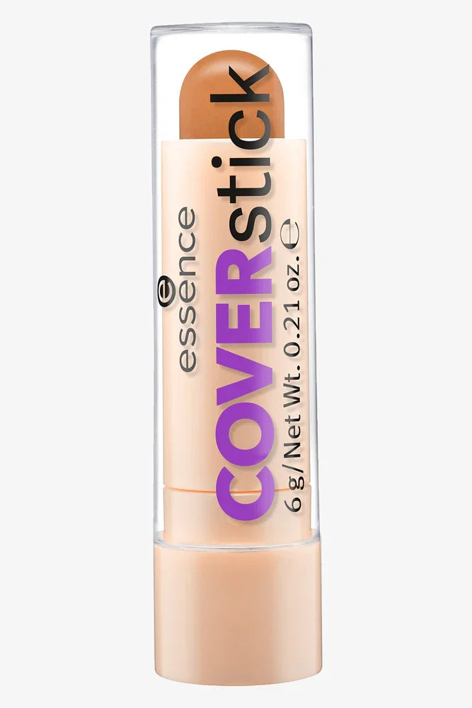 Coverstick 50