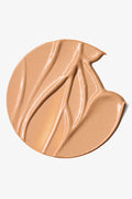 Wonder Full Primer 5 In 1 10 (1)
