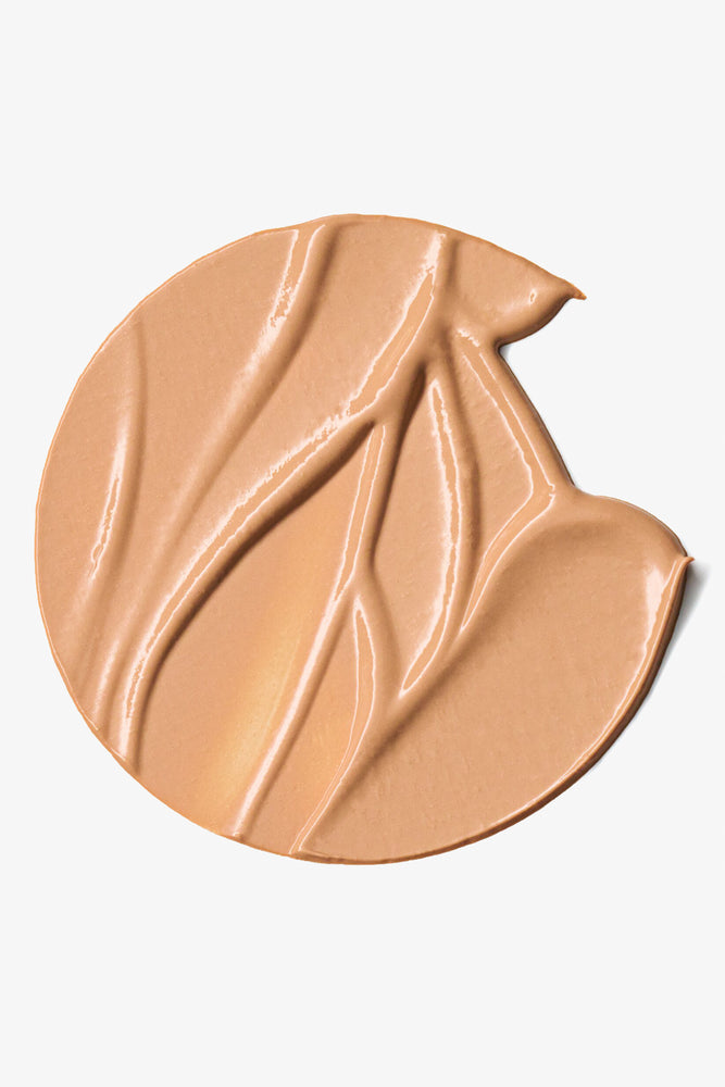 Wonder Full Primer 5 In 1 10 (1)