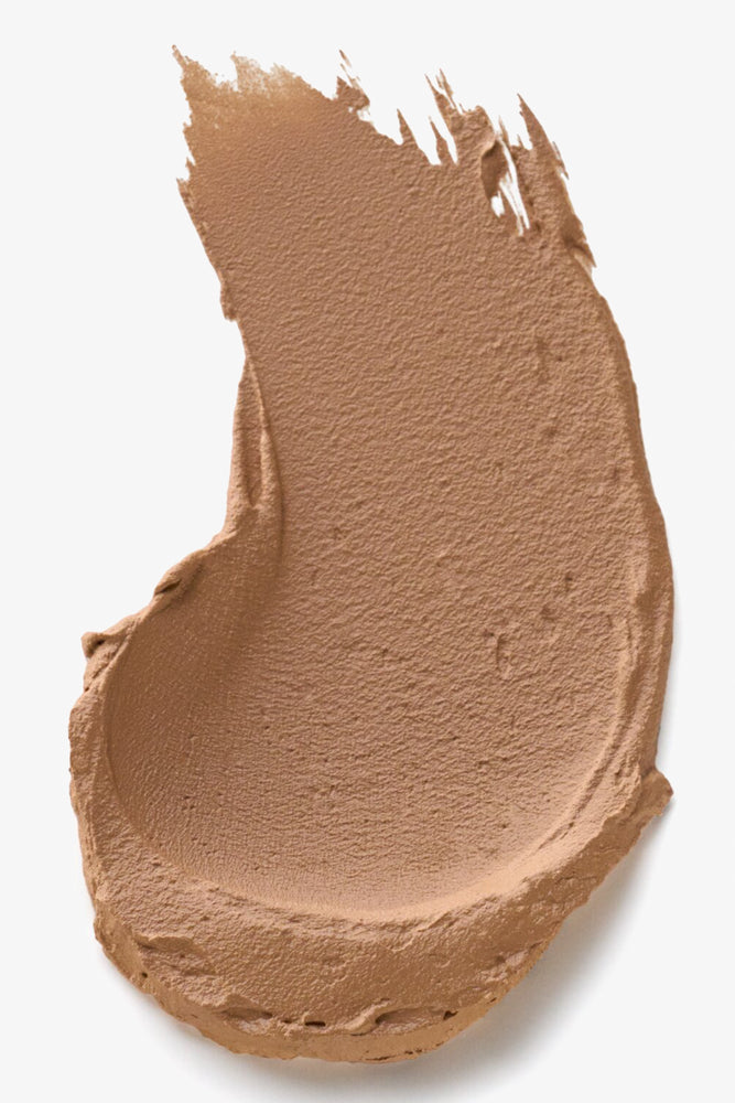 Natural Matte Mousse Found. 03