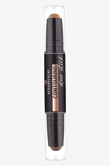 Contouring Duo Stick 50