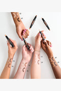 Contouring Duo Stick 50 (1)