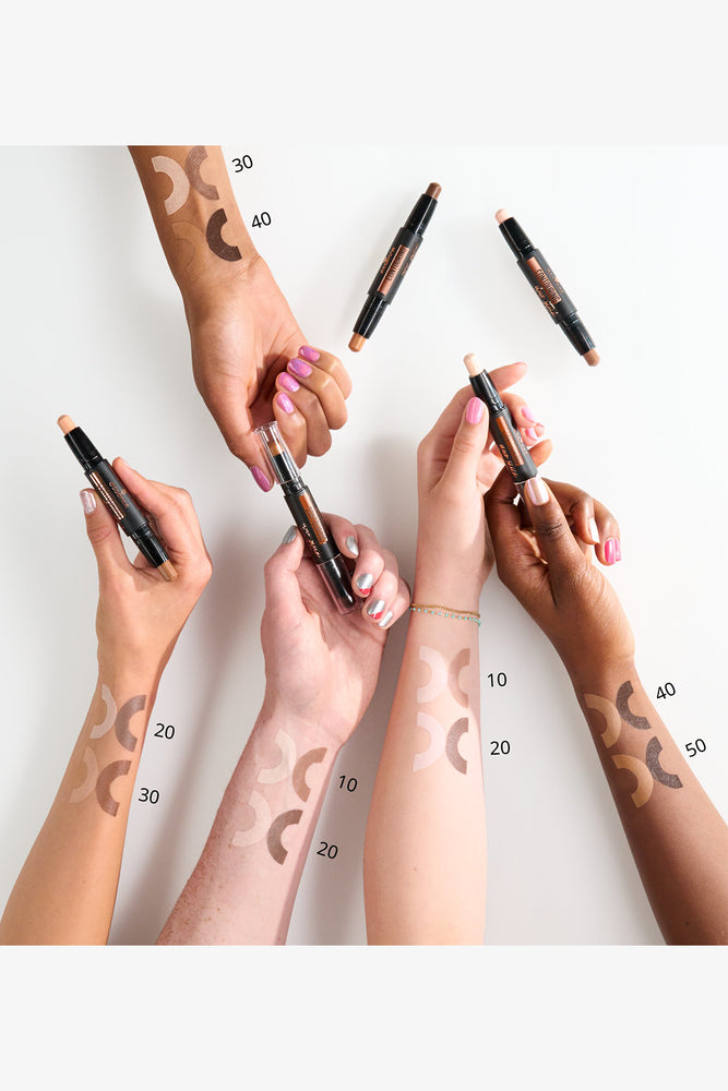 Contouring Duo Stick 50 (1)