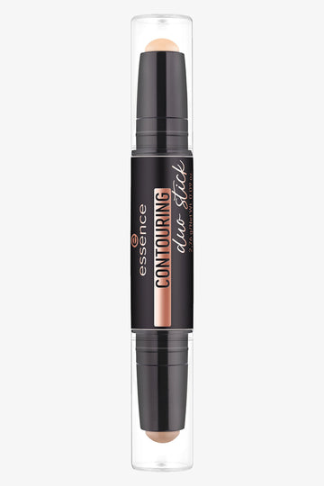 Contouring Duo Stick 10