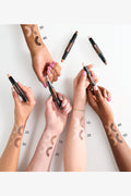 Contouring Duo Stick 10 (1)