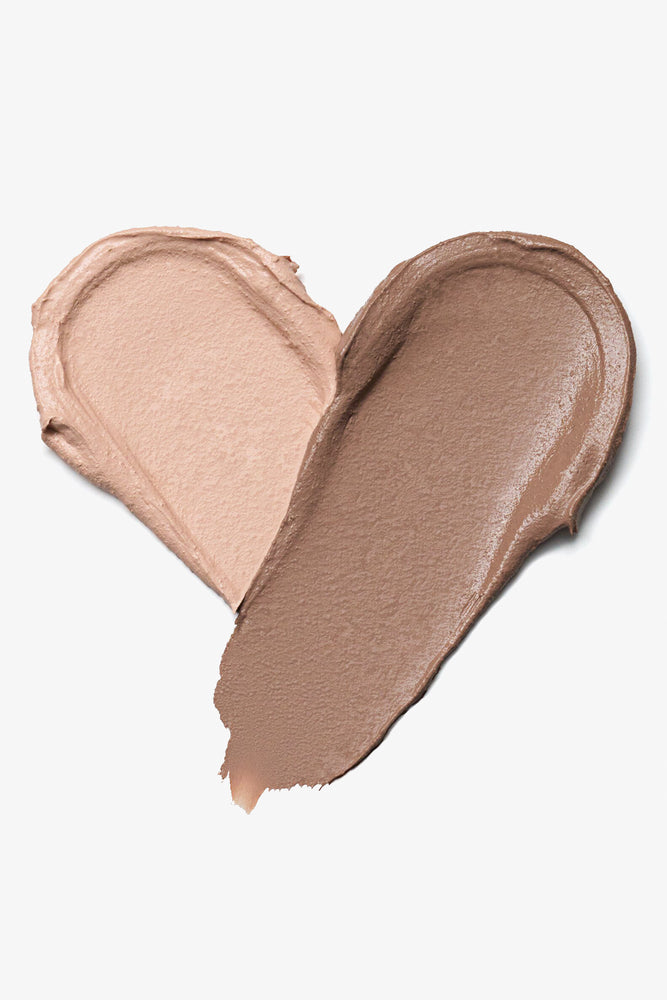 Contouring Duo Stick 10 (2)