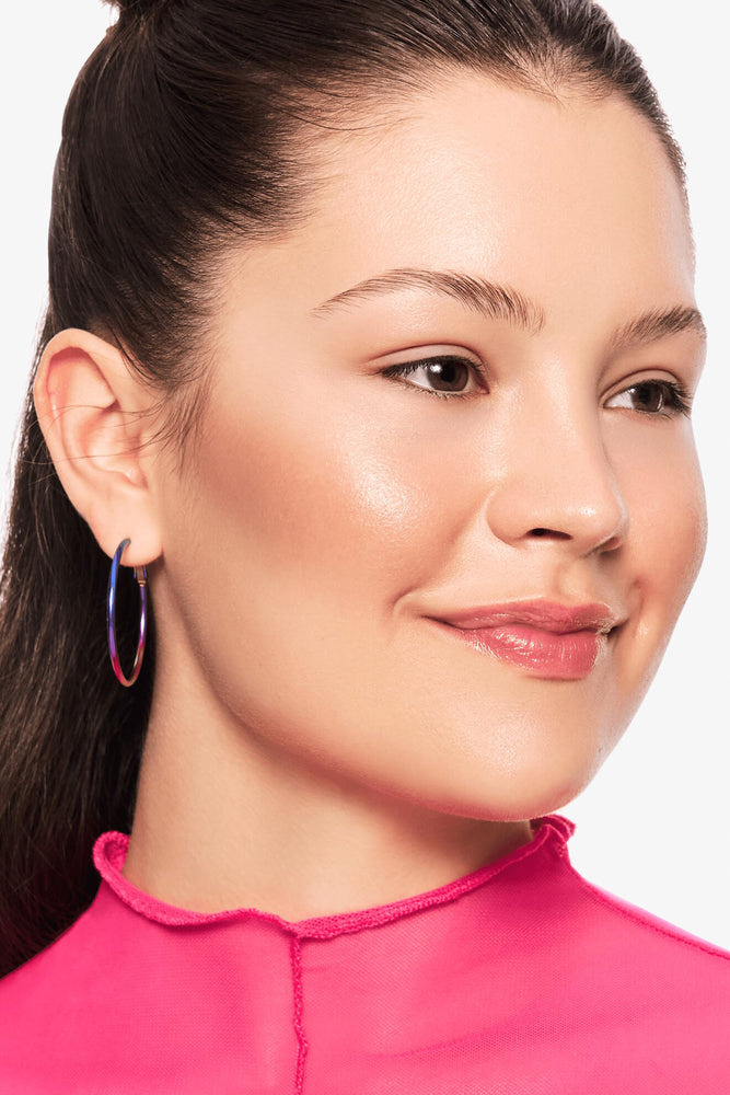 Contouring Duo Stick 10 (3)