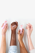 Wonder Full Primer 5 In 1 20 (2)