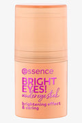 Bright Eyes! Under Eye Stick 02