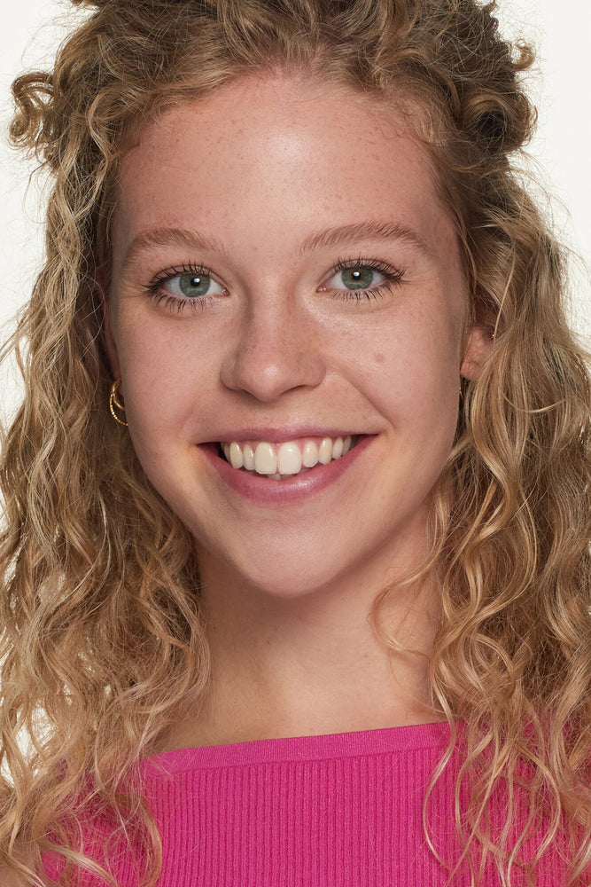 Bright Eyes! Under Eye Stick 01 (6)