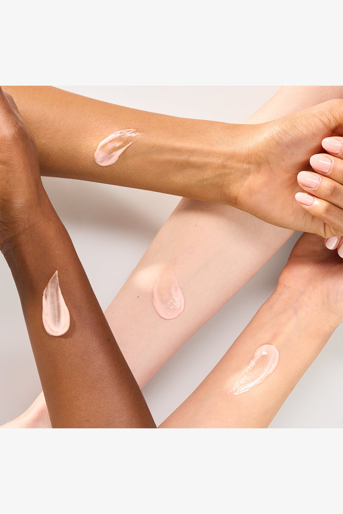 Silky Blur Poreless Primer (2)