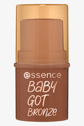Baby Got Bronze Bronzing Stick 40