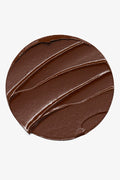 Baby Got Bronze Bronzing Stick 40 (1)