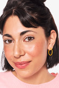 Baby Got Bronze Bronzing Stick 40 (4)