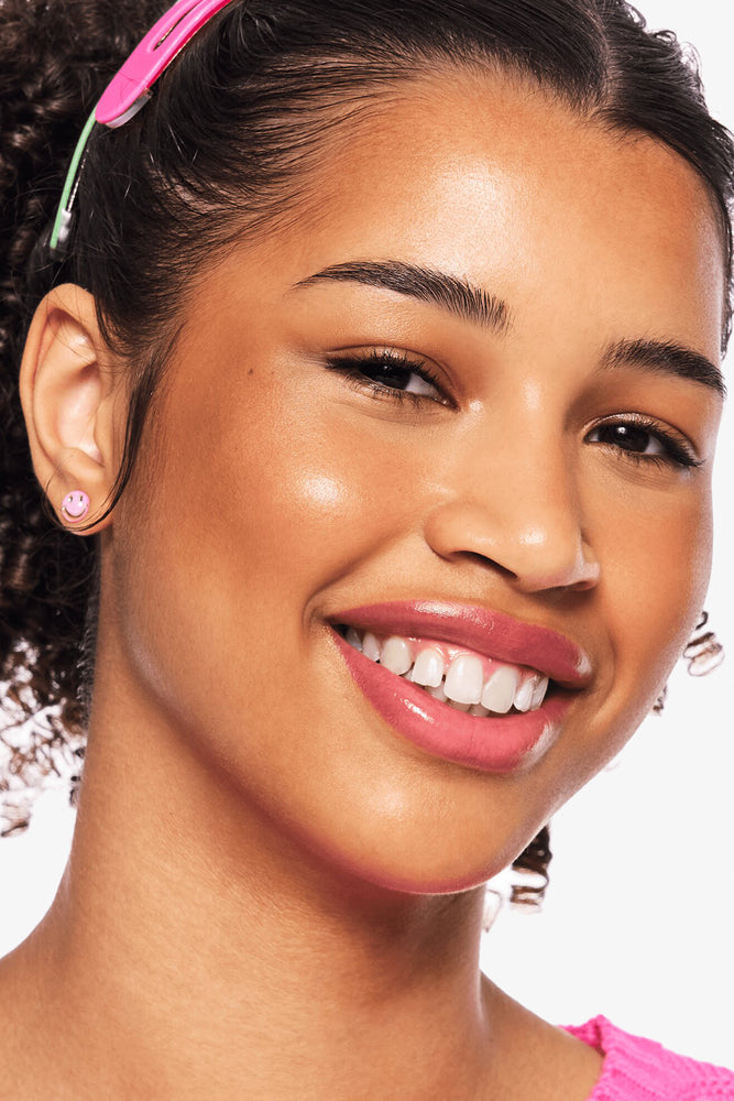 Baby Got Bronze Bronzing Stick 40 (5)