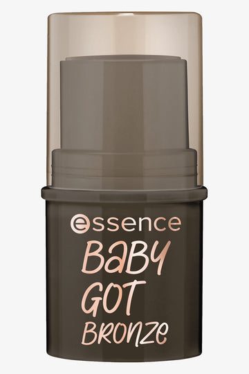 Baby Got Bronze Bronzing Stick 60