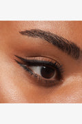 Essence Kajal Pencil 01 (3)