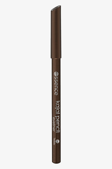 Essence Kajal Pencil 08