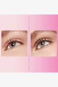 Essence Lash Princess Sculpted Vol. Mascara (8)
