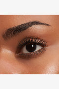Essence I Love Extreme Vol. Mascara 01 (3)