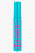 Essence I Love Extreme Crazy Volume Waterproof Mascara