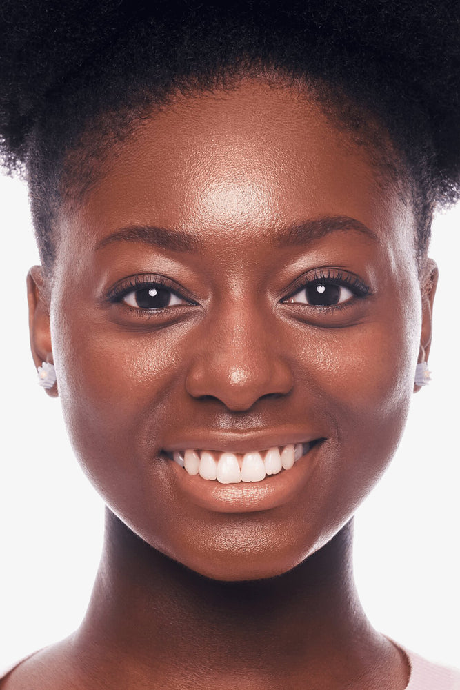 Essence I Love Extreme Crazy Volume Waterproof Mascara (3)